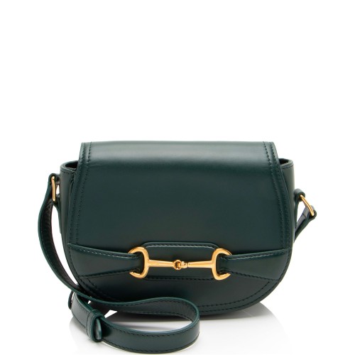 Celine Calfskin Crecy Small Bag