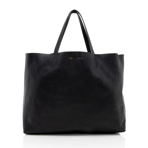 Celine fashion oversized tote