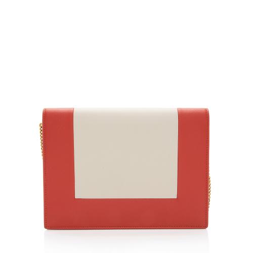 Celine frame clutch best sale