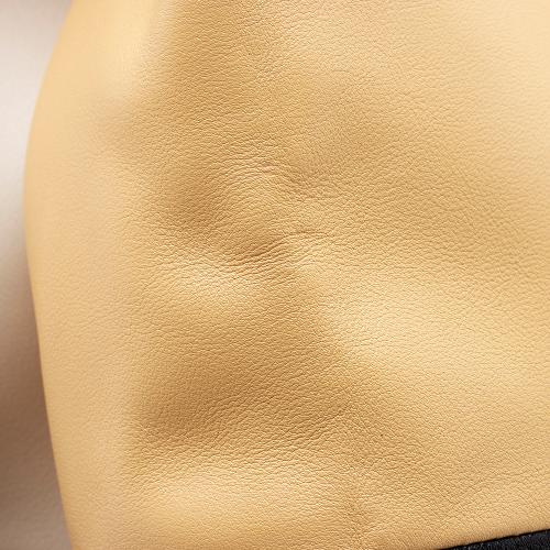 Celine Leather All Soft Shoulder Bag - FINAL SALE