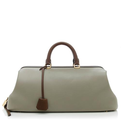 Celine Long Frame Doctor Bag - FINAL SALE