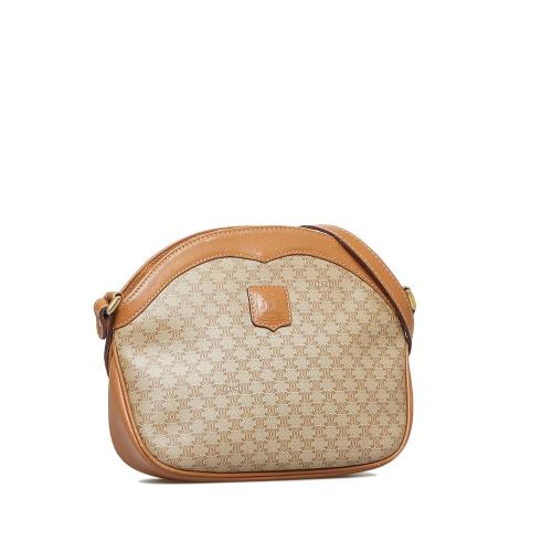 Celine macadam crossbody best sale