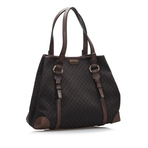 Celine Macadam Tote