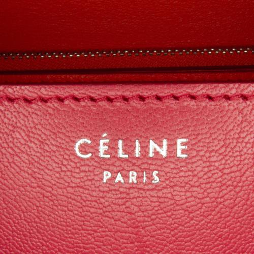 Celine Medium Classic Box