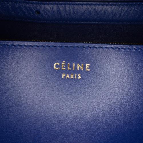 Celine Medium Classic Box