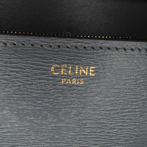 Celine Medium Classic Box