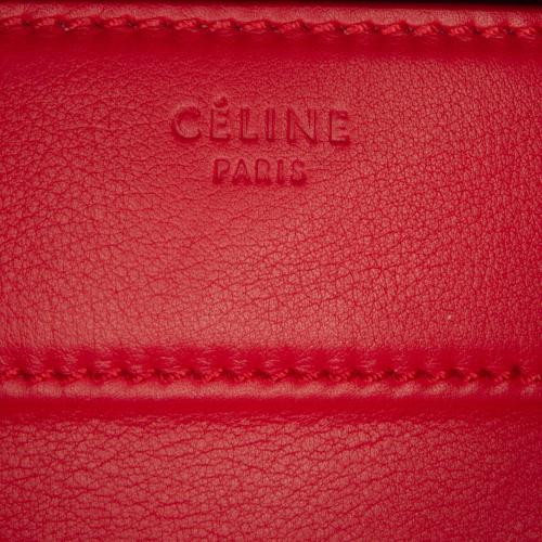 Celine Medium Phantom Luggage Tote