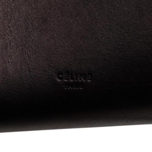 Celine Medium Sailor Bag