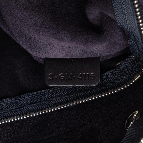 Celine Medium Sailor Bag