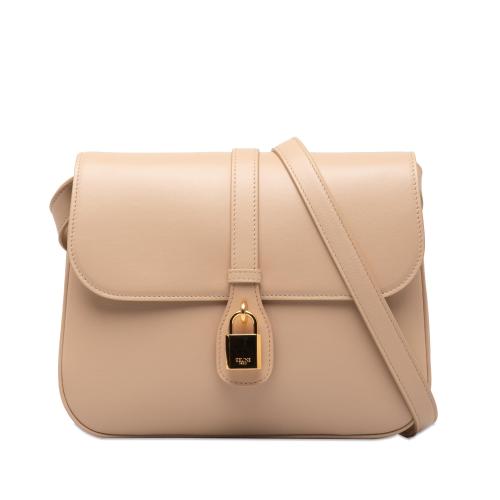 Celine Medium Tabou