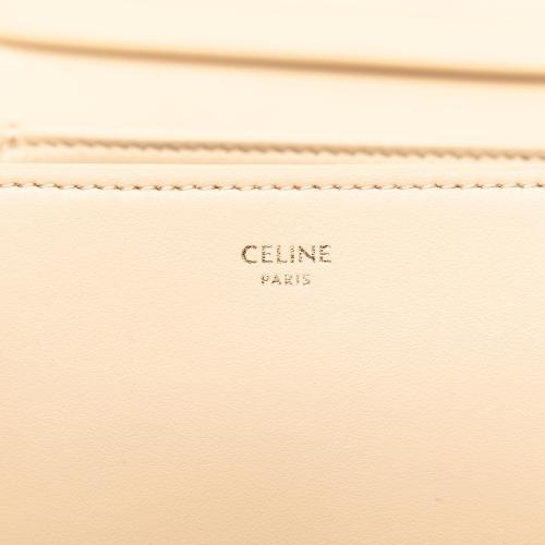 Celine Medium Tabou