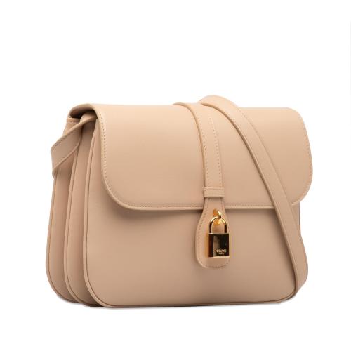 Celine Medium Tabou