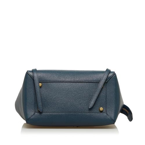 Celine Mini Belt Bag