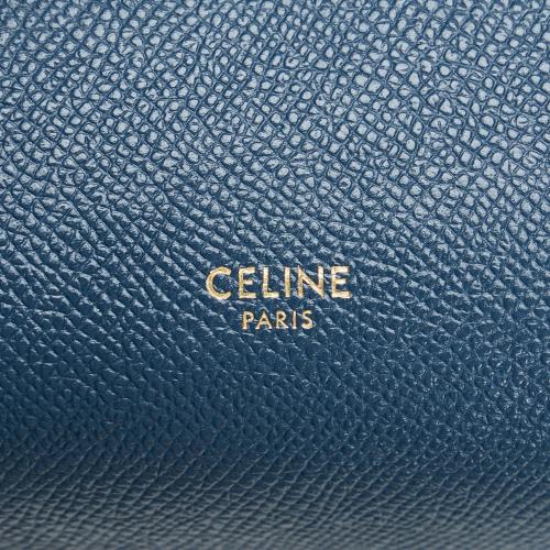 Celine Mini Belt Bag