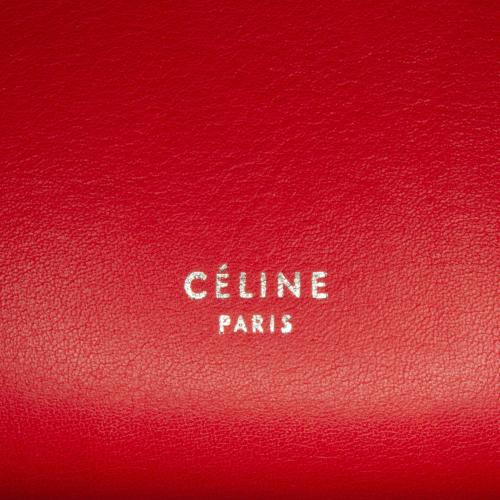 Celine Mini Belt Bag