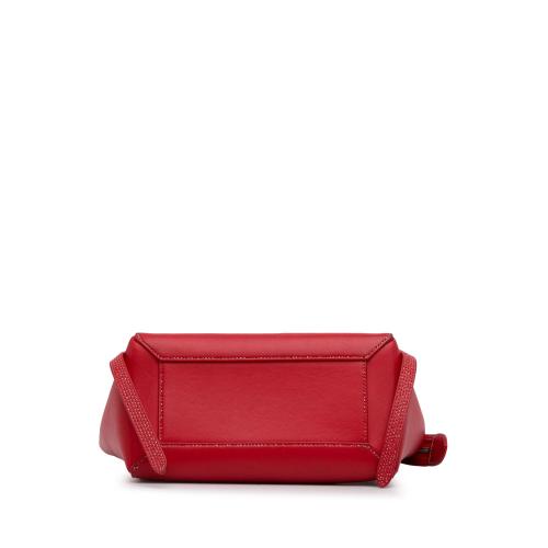 Celine Mini Belt Bag