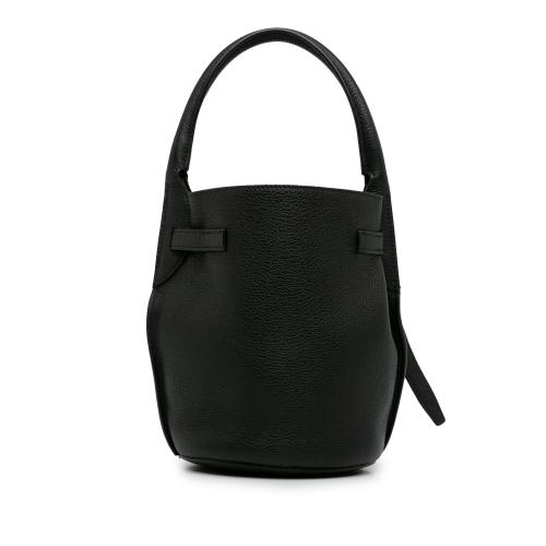 Celine Nano Big Bucket Bag