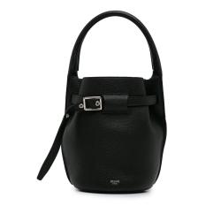 Celine Nano Big Bucket Bag