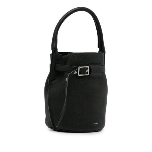 Celine Nano Big Bucket Bag