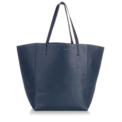 Celine Phantom Cabas Tote 