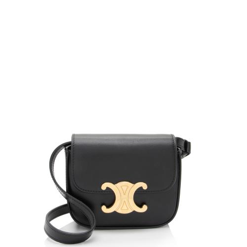 Celine mini shoulder bag best sale