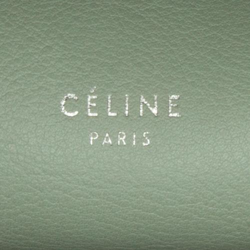 Celine Small Big Bag