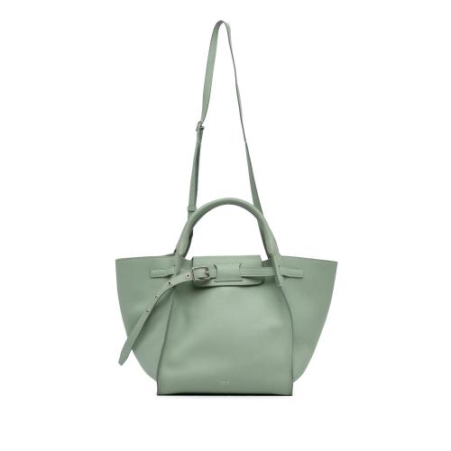 Celine Small Big Bag