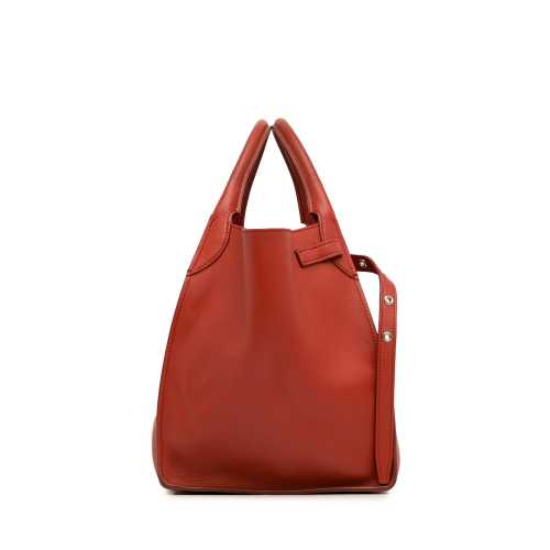 Celine Small Big Bag