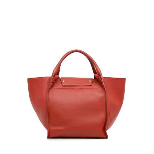 Celine Small Big Bag