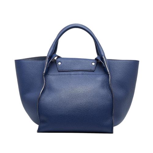 Celine Small Big Satchel