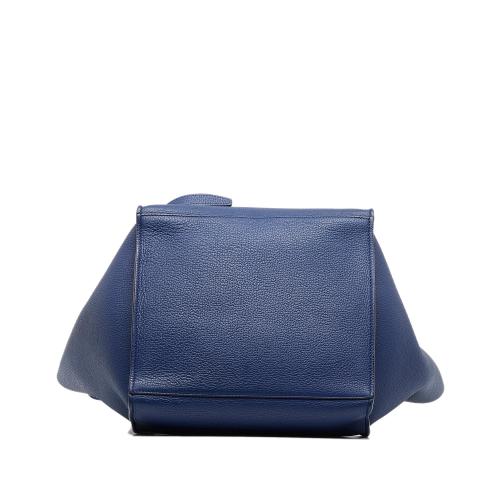 Celine Small Big Satchel