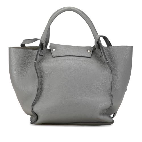 Celine Small Big Satchel