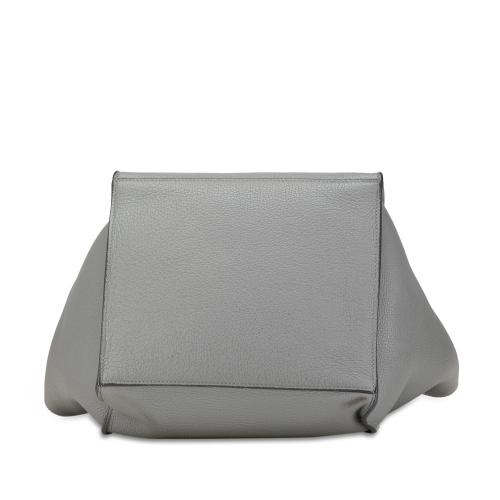 Celine Small Big Satchel