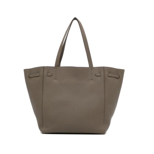 Celine Small Phantom Cabas Tote | Celine Handbags | Bag Borrow or Steal