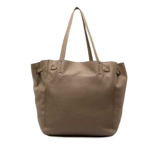 Celine Small Phantom Cabas Tote