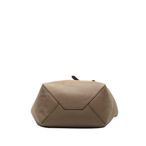 Celine Small Phantom Cabas Tote