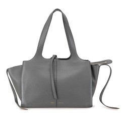 Celine Small Trifold Tote