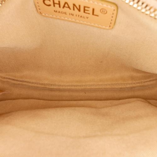 Chanel CC Belt Bag