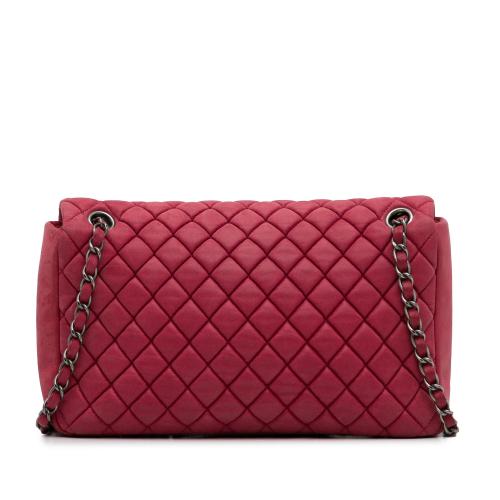 Chanel Medium New Bubble Flap