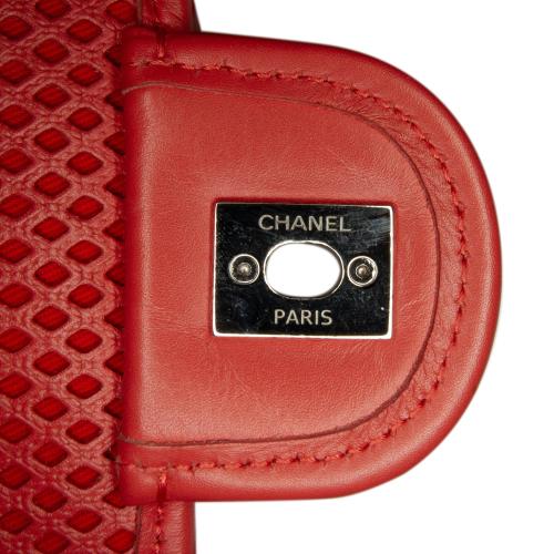 Chanel Medium Up In The Air Flap