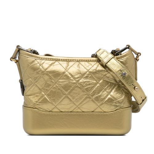 Chanel gabrielle handbags online