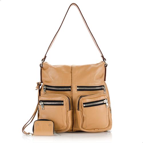 Chloe Betty Shoulder Bag