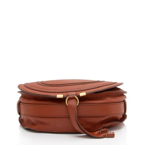 Chloe Calfskin Marcie Medium Crossbody