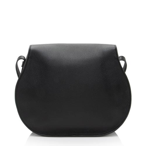 Chloe Calfskin Marcie Medium Crossbody