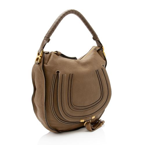 Chloe marcie hobo on sale