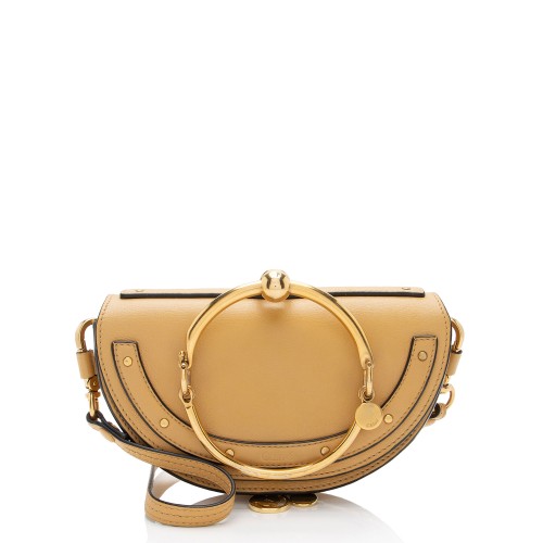 Chloé nile bag australia sale