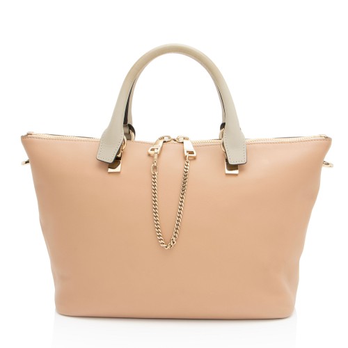 Chloe baylee bag sale