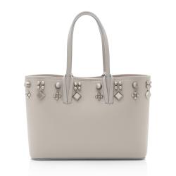 Christian Louboutin Couronnes Sevillana Tote