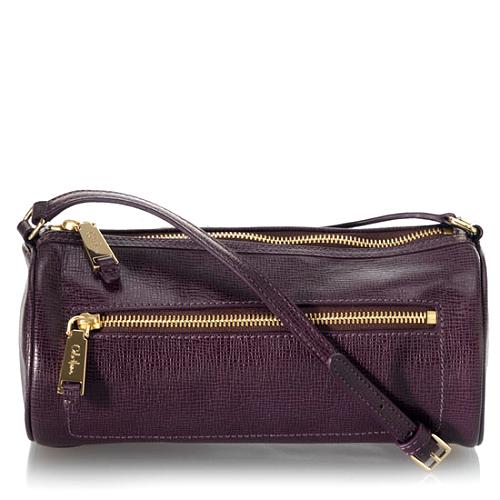 Cole Haan Ali Melanie Handbag