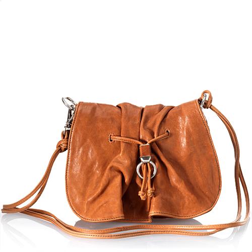 Cole Haan Phoebe Crossbody 